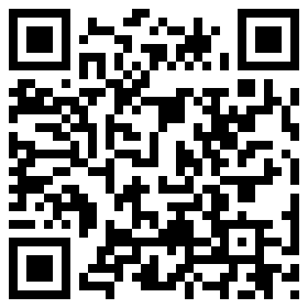 qrcode für WAGO connecting cable black - 891-8992/205-301