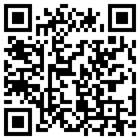qrcode für WAGO connecting cable white - 891-8992/205-302