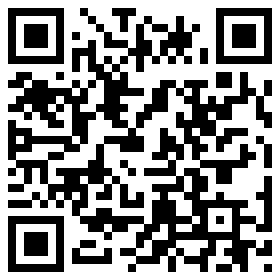 qrcode für WAGO connecting cable white - 891-8992/205-402