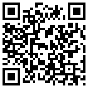 qrcode für WAGO connecting cable black - 891-8992/205-501