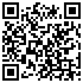 qrcode für WAGO connecting cable white - 891-8992/205-502