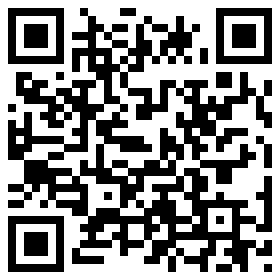 qrcode für WAGO connecting cable black - 891-8992/205-601