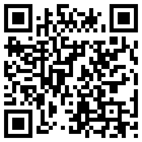 qrcode für WAGO connecting cable black - 891-8992/205-701