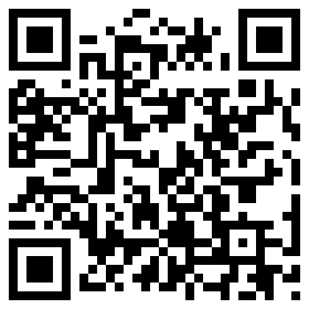 qrcode für WAGO connecting cable white - 891-8992/205-702