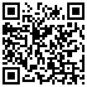 qrcode für WAGO connecting cable black - 891-8992/205-801