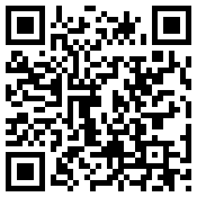 qrcode für WAGO connecting cable white - 891-8992/205-802