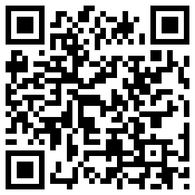 qrcode für WAGO connecting cable black - 891-8992/206-101