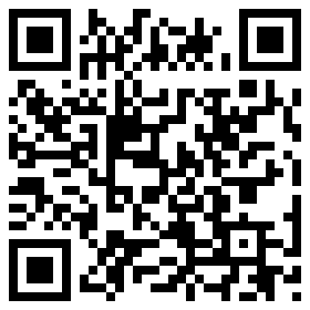 qrcode für WAGO connecting cable white - 891-8992/206-202