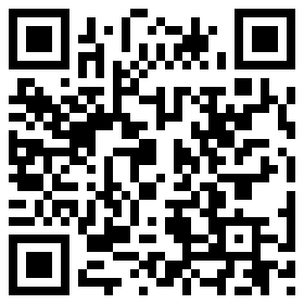 qrcode für WAGO connecting cable black - 891-8992/206-301