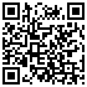 qrcode für WAGO connecting cable white - 891-8992/206-302