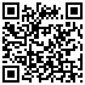 qrcode für WAGO connecting cable black - 891-8992/206-401