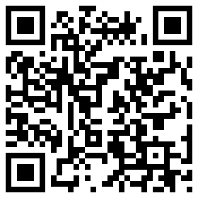 qrcode für WAGO connecting cable white - 891-8992/206-402