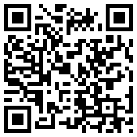 qrcode für WAGO connecting cable white - 891-8992/206-502