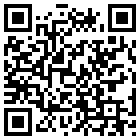 qrcode für WAGO connecting cable black - 891-8992/206-601