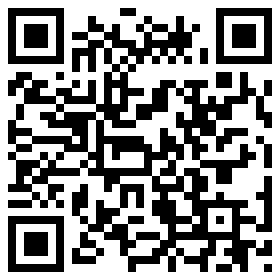 qrcode für WAGO connecting cable white - 891-8992/206-602