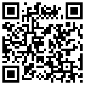 qrcode für WAGO connecting cable black - 891-8992/206-701