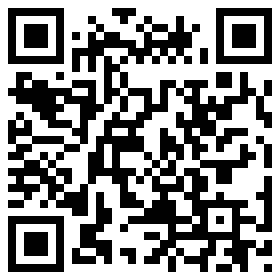 qrcode für WAGO connecting cable black - 891-8992/206-801