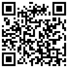 qrcode für WAGO connecting cable white - 891-8992/206-802