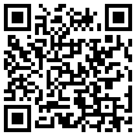 qrcode für WAGO connecting cable black - 891-8992/215-101