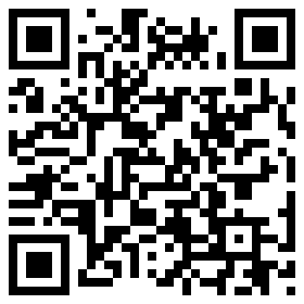 qrcode für WAGO connecting cable white - 891-8992/215-102