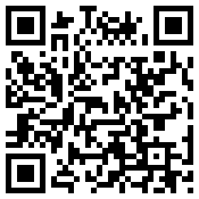 qrcode für WAGO connecting cable black - 891-8992/215-301
