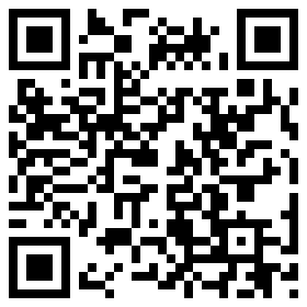 qrcode für WAGO connecting cable white - 891-8992/215-302