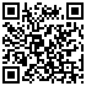 qrcode für WAGO connecting cable black - 891-8992/215-401