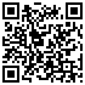 qrcode für WAGO connecting cable white - 891-8992/215-502