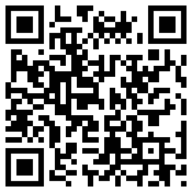 qrcode für WAGO connecting cable black - 891-8992/215-601