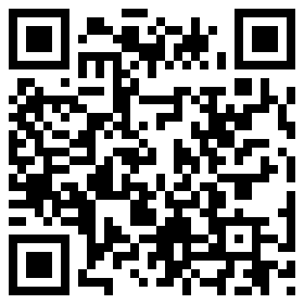 qrcode für WAGO connecting cable white - 891-8992/215-602