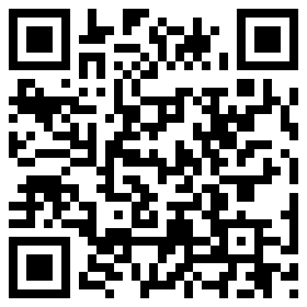 qrcode für WAGO connecting cable black - 891-8992/215-701