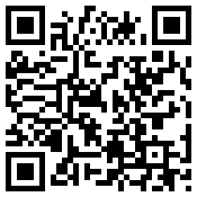 qrcode für WAGO connecting cable black - 891-8992/216-101