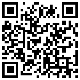 qrcode für WAGO connecting cable white - 891-8992/216-102