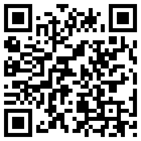 qrcode für WAGO connecting cable white - 891-8992/216-202