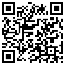 qrcode für WAGO connecting cable black - 891-8992/216-301