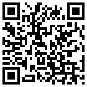 qrcode für WAGO connecting cable white - 891-8992/216-302