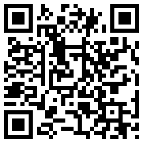 qrcode für OBO Bettermann MTG-U3A F SWGR1 - MTG U3A SWGR1 multimedia support USB 3 0 AA Kabel female female