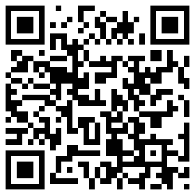 qrcode für WAGO connecting cable black - 891-8992/216-401