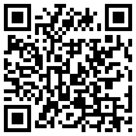 qrcode für WAGO connecting cable black - 891-8992/216-501