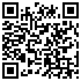 qrcode für WAGO connecting cable white - 891-8992/216-502