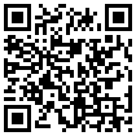 qrcode für WAGO connecting cable black - 891-8992/216-601