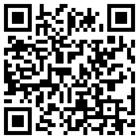 qrcode für WAGO connecting cable white - 891-8992/216-602