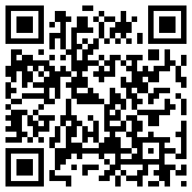 qrcode für WAGO connecting cable black - 891-8992/216-701