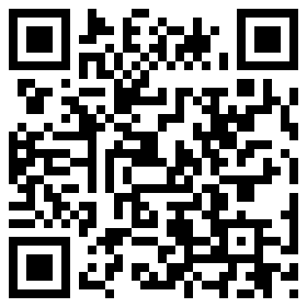 qrcode für WAGO connecting cable socket plug 3p 1m coding A PVC - 891-8993/005-102