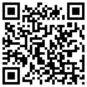 qrcode für WAGO connecting cable socket plug 3p 2m coding A PVC - 891-8993/005-202