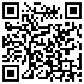 qrcode für WAGO connecting cable socket plug 3p 3m coding A PVC - 891-8993/005-302