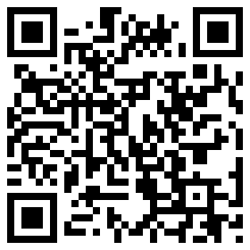 qrcode für WAGO connecting cable socket plug 3p 4m coding A PVC - 891-8993/005-401