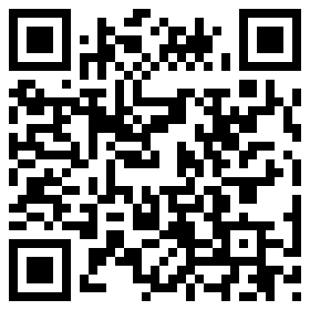 qrcode für WAGO connecting cable socket plug 3p 4m coding A PVC - 891-8993/005-402