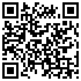 qrcode für WAGO connecting cable socket plug 3p 5m coding A PVC - 891-8993/005-502