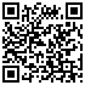 qrcode für WAGO connecting cable socket plug 3p 6m coding A PVC - 891-8993/005-601